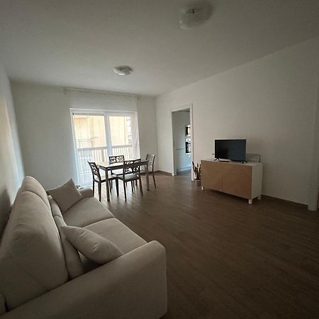 Residence Petroni 16 Bari Esterno foto