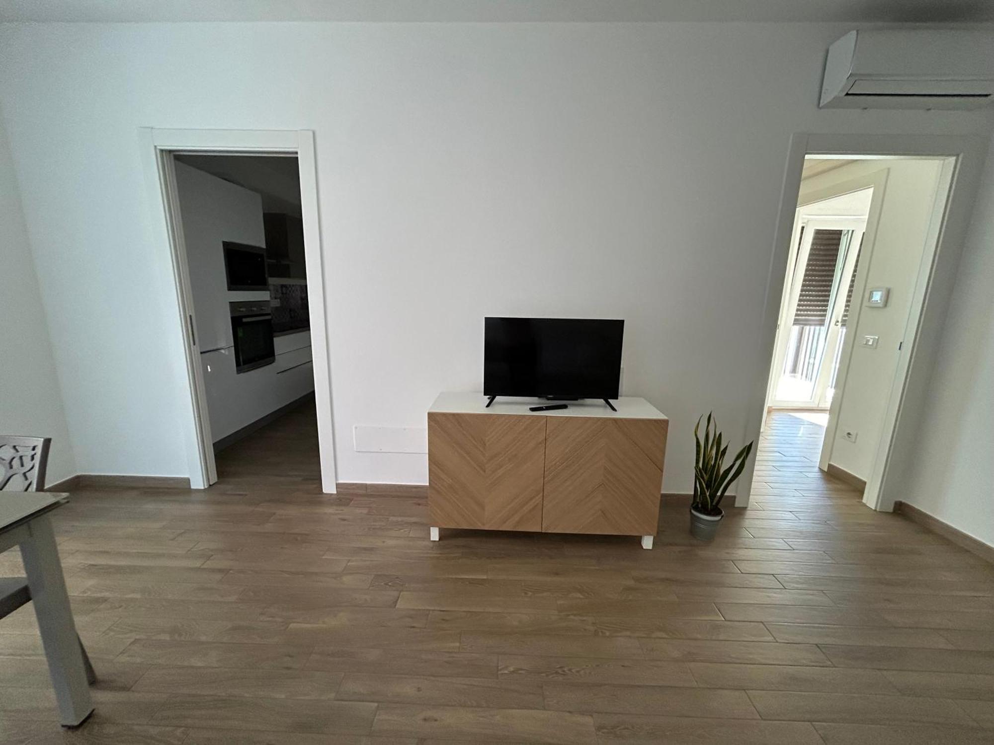 Residence Petroni 16 Bari Esterno foto